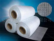 网格布 玻璃纤维网格布 外墙保温网 玻纤网格布