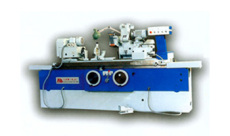 机床配件 机床配件厂 提供机床配件--河南凯利机电