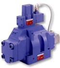 瑞士SELEC-AG工业用泵