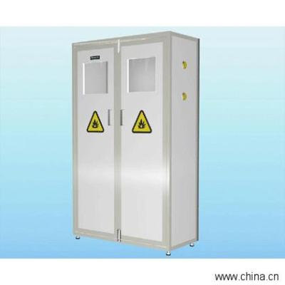气瓶柜-北京鑫宏程-净化设备