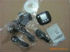MD069汽車行駛記錄儀 汽車DVR 汽車黑匣子