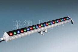 LED洗墻燈