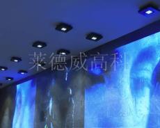 LED嵌燈
