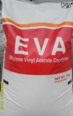EVA塑料原料