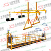 晋阳湖标准电动吊篮 吊篮高空作业设备