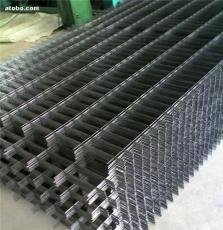 安平蓝祥 长期生产供应电焊网片/镀锌网片/浸塑网片