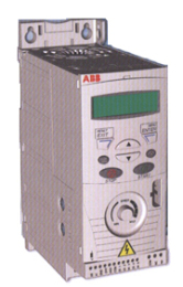 东莞ABB变频器ACS350-03E-03A3-4 现货