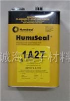 HumiSeal 1A27披覆胶
