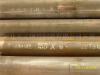 天元钢管生产多种无缝钢管厂家 小口径无缝管供应商