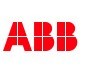 ABB-VD4 一级代理