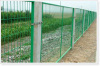 铁路护栏网-铁路护栏防护网-安平铁路护栏网