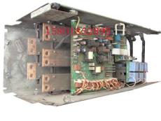 西门子6RA7087维修销售 西门子直流调速装置维修销售