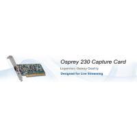 Osprey-230