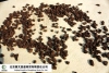 北京 锰砂滤料 厂家直销 成本低 性能好 使用最广泛