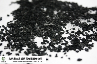 北京 果壳活性炭 成本低 大批供货 效果好 使用广泛