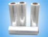 PVC食品级保鲜膜-东莞供应食品级保鲜膜高洁净度