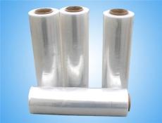 PVC食品級保鮮膜-東莞供應食品級保鮮膜高潔凈度