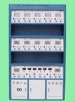 北京电池修复仪 最新专利修复技术