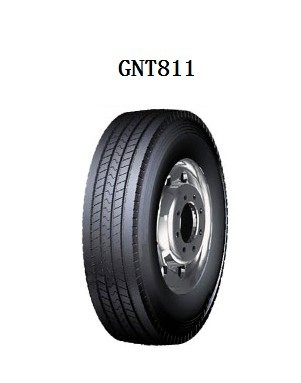 供应钢丝胎295/80R22.5等