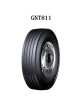 供应钢丝胎315/80R22.5等