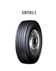 供應鋼絲胎315/80R22.5等