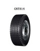 供应钢丝胎385/65R22.5等