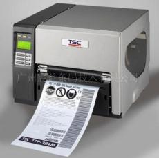 条码机 条码打印机 条码机供应