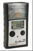 英思科GB90单一可燃气体检测仪 GB90检测仪