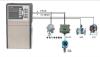 固定式氧气报警器 AEC2232氧气泄漏报警器