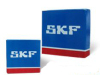 SKF进口轴承 7209BEP进口轴承 天津必姆轴承现货库存
