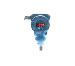 DBS308系列压力变送器