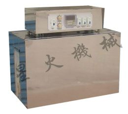 黑龍江包裝機/黑龍江膠帽收縮機