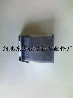 内燃机车烟灰缸