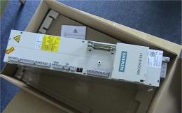 武漢華哲特價西門子6SN1145-1AA00-0AA0 數控產品-數控
