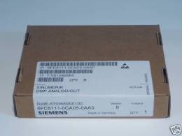 武漢華哲特價西門子6FC5650-1EB00-1AG0 數控產品-數控