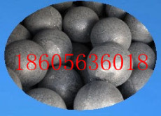 供应高铬球硬度高 HRC60-68 高铬球价格