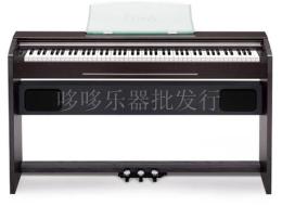 卡西欧PX-720新飘韵系列电钢琴