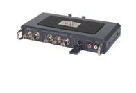 洋铭DAC-7模拟转SDI信号转换器