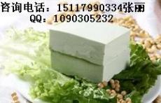 豆腐机/五彩豆腐机/ 豆腐机/七彩豆腐机价格