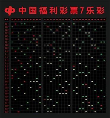 汕尾iLED电子显示屏专业生产 欢迎选购