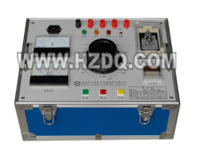 HZXC型变压器控制箱