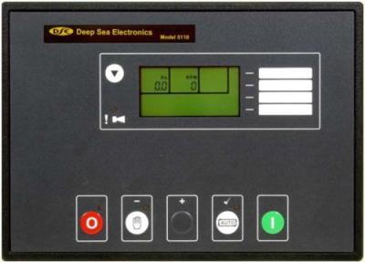 英国深海 控制器 DSE5110