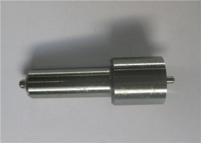 Nozzle DLLA148P149