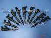 Electronic Common Rail Injector DELPHI