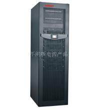 深圳山特UPS電源 電腦后備電源電池 后備式K500