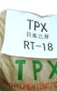 东莞代理RT-18塑胶原料丨三井RT-18塑胶原料丨TPX
