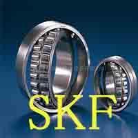 白山进口轴承价格查询SKF/NSK进口轴承型号延边进口轴承