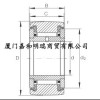 NATR型NATR40-PP两侧垫圈