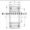 厦门满装滚针滚轮NATV5-PP 嘉和明瑞