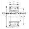 厦门满装滚针滚轮NATV8-PP嘉和明瑞